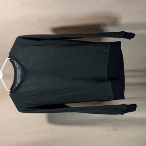 3/$10 American Eagle Athletic Fit Sweater Men's Small